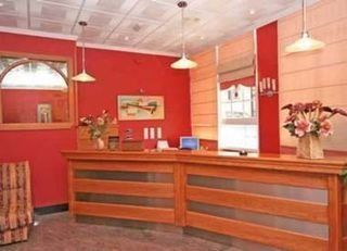 Florida-Mar Hotel 2 Florida-Mar Hotel 2