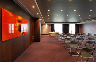 Vincci Frontaura 3 Vincci Frontaura 3