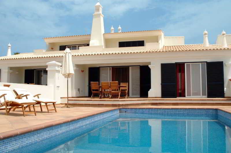 Castro Marim Golfe & Country Club 1