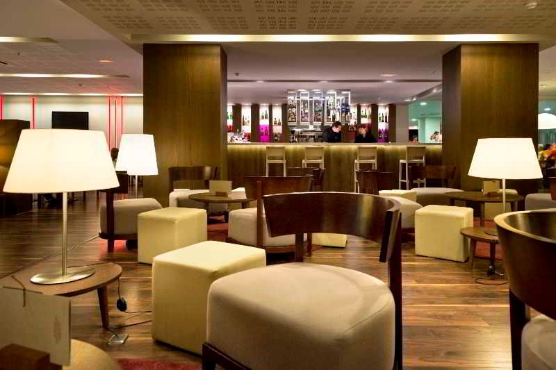 Hotel Mediterraneo Park 3