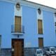 Hotel La Muralla 3