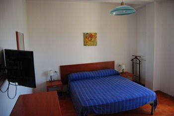 Aragosta B&B 2 Aragosta B&B 2