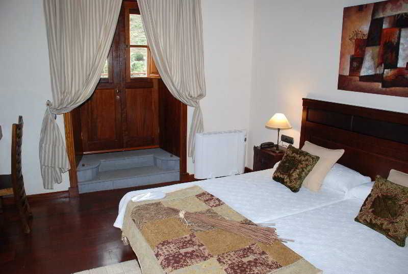 Hotel Rural Casa Los Herrera 2 Hotel Rural Casa Los Herrera 2