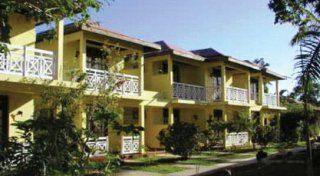 Merrils Beach 3 All Inclusive 3