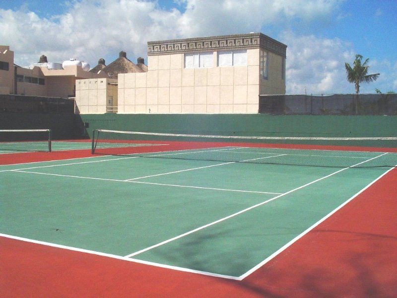 Melia Casa Maya Cancun All Inclsuive 1 Melia Casa Maya Cancun All Inclsuive 1