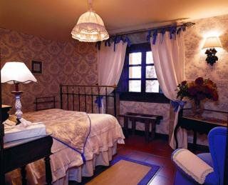 Palacio de Cutre 3 Palacio de Cutre 3