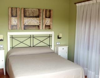 Antojanes 3 Antojanes 3