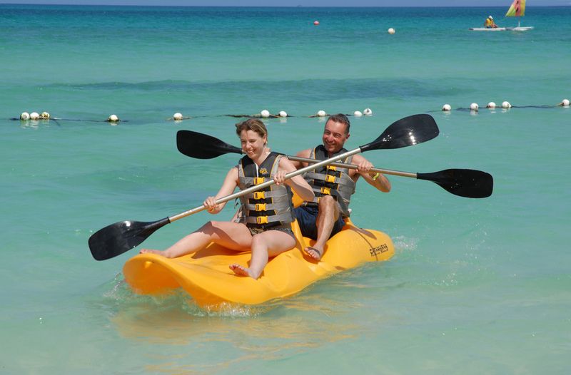 Merrils Beach 2 All Inclusive 3 Merrils Beach 2 All Inclusive 3