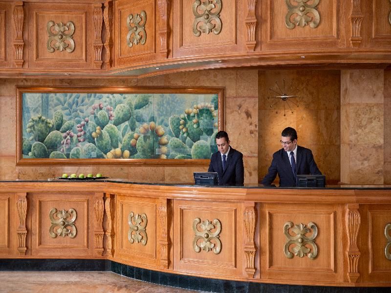 Excellence Riviera Cancun 3 Excellence Riviera Cancun 3