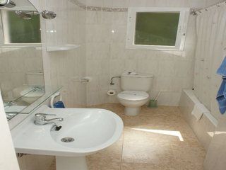 Apartamentos Petit Xuroy 2
