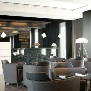 Ac Hotel Sants By Marriott 3