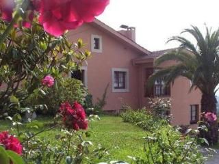 Hotel Rural La Balconada 2