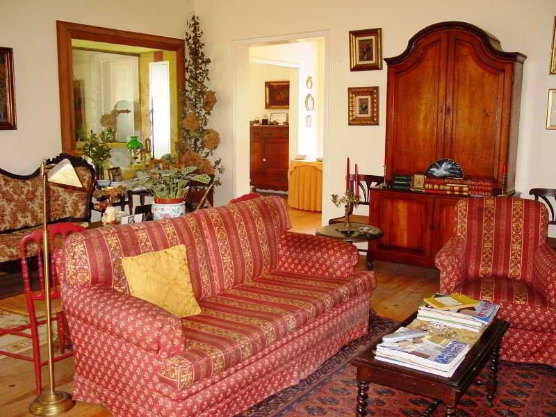 Casa do Castelo 3 Casa do Castelo 3