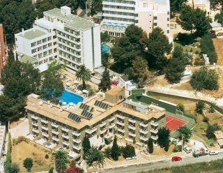 HSM Madrigal 2 HSM Madrigal 2