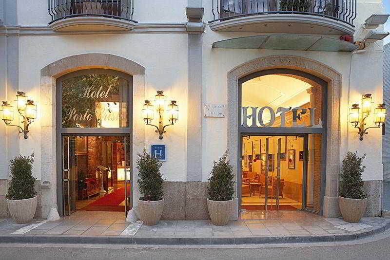 Porto Cristo 3 Porto Cristo 3