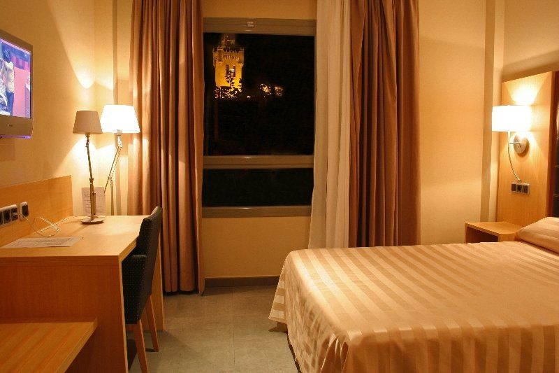 Hotel Salvevir 3 Hotel Salvevir 3