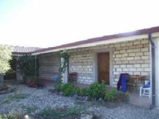 Agriturismo Sa Murta 3
