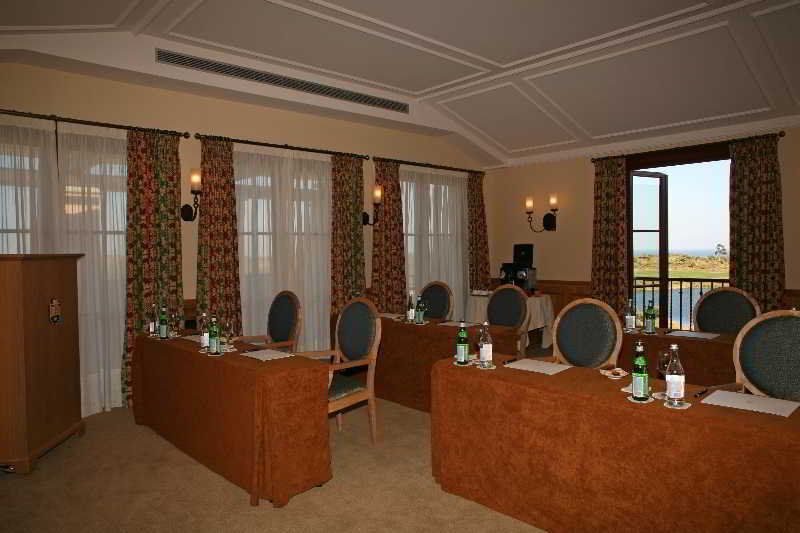 Monte Rei Golf & Country Club 2