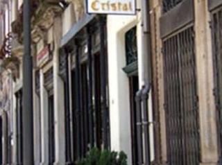 Pensão Cristal 3