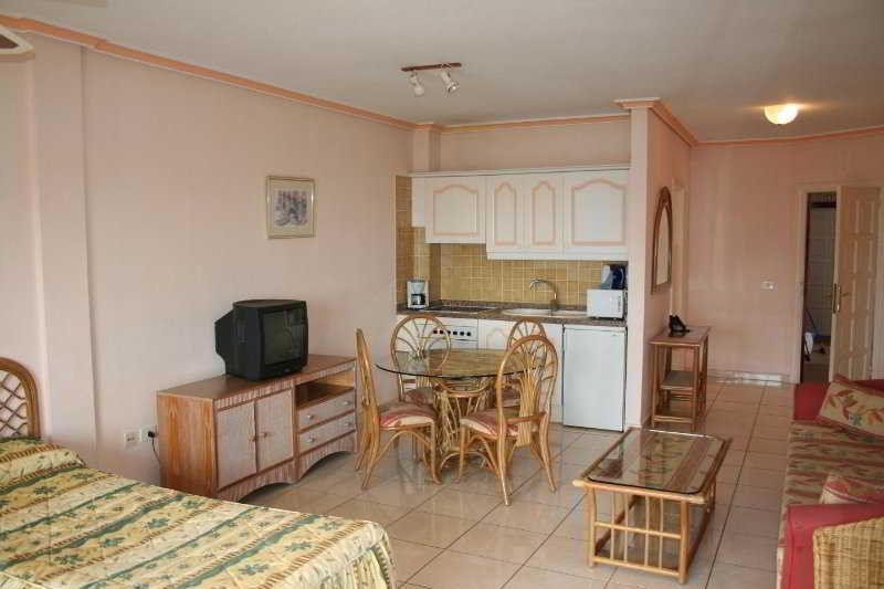 Chayofa Country Club 2 Chayofa Country Club 2