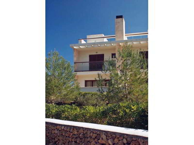 Villas Son Parc 2 Villas Son Parc 2