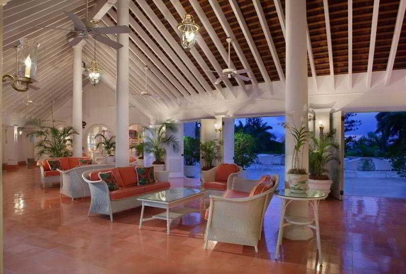 Couples Sans Souci All Inclusive 2 Couples Sans Souci All Inclusive 2