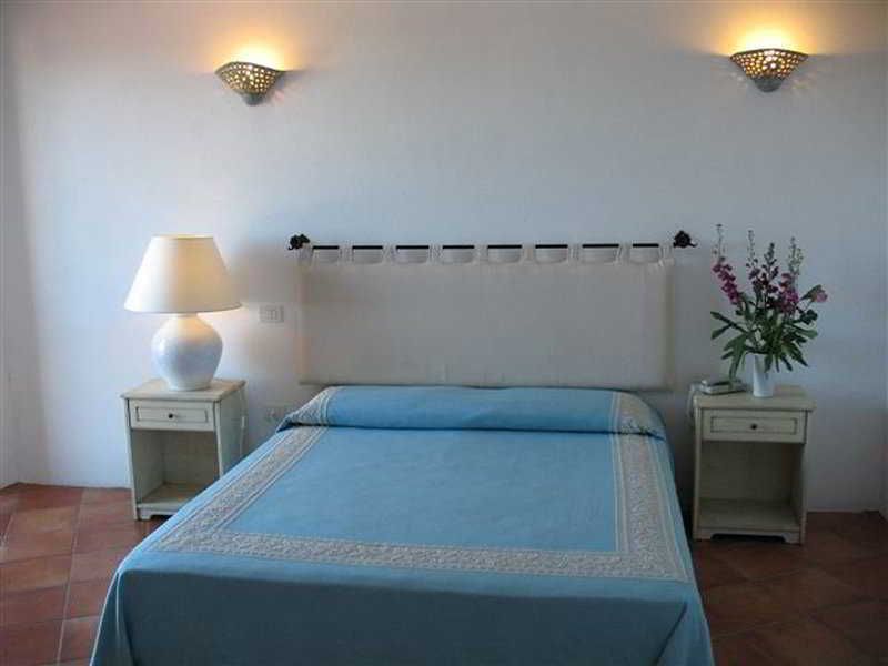 San Trano 3 San Trano 3