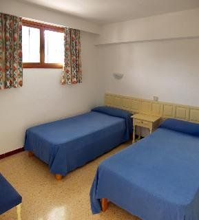 Pierre & Vacances Mallorca Portofino 3