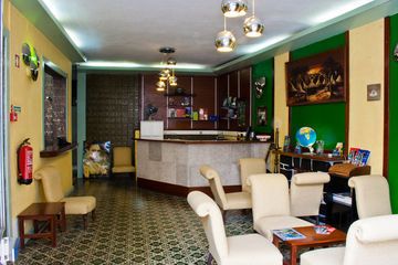 Monaco 38051 AL 2 Monaco 38051 AL 2