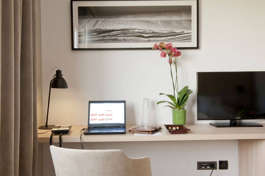 Aravaca Village 3 Aravaca Village 3