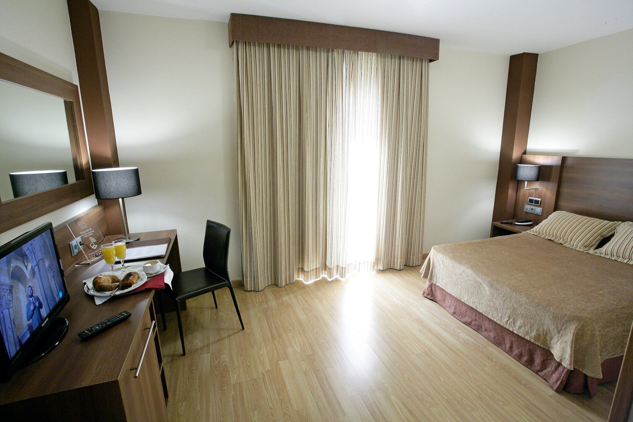 BS Principe Felipe 3