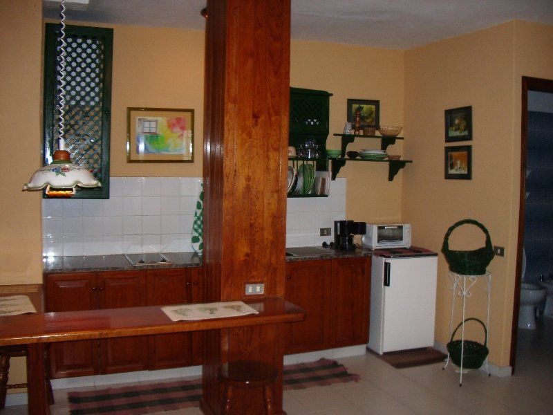 Apartamentos Mayoysa 2