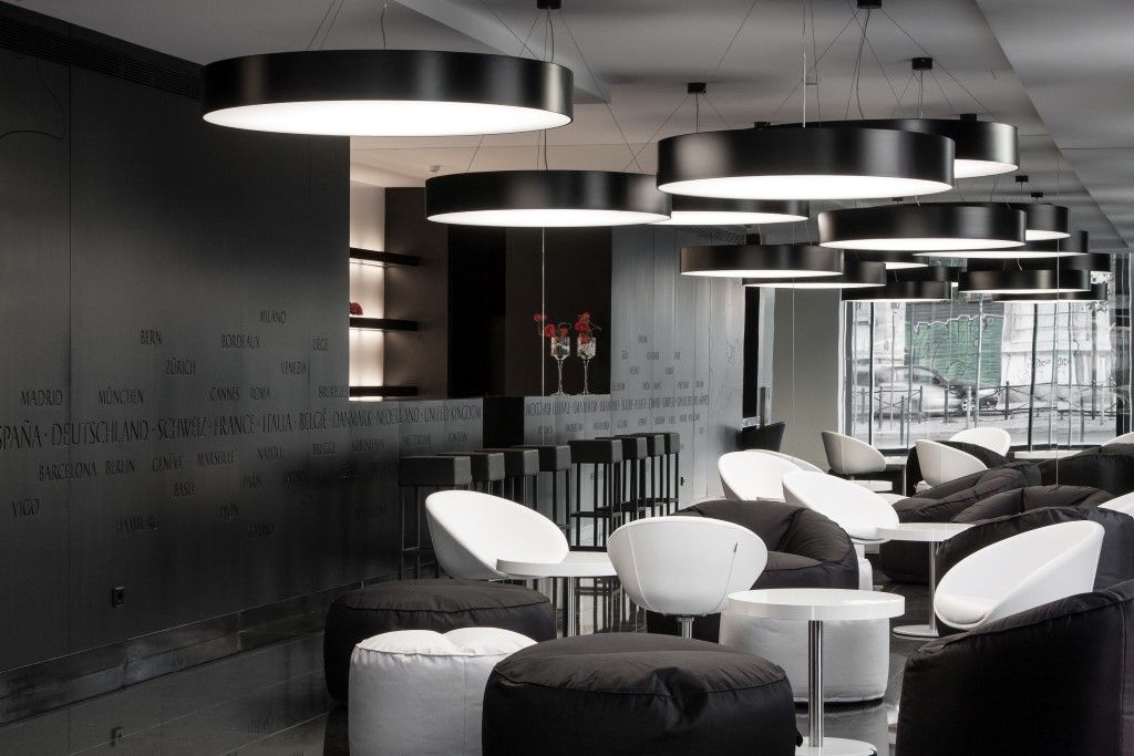 Hotel 3K Europa 2 Hotel 3K Europa 2