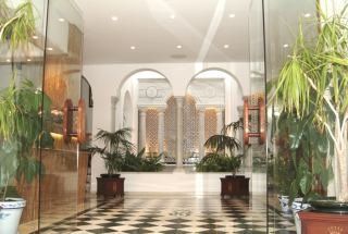 Brasilia 3 Brasilia 3