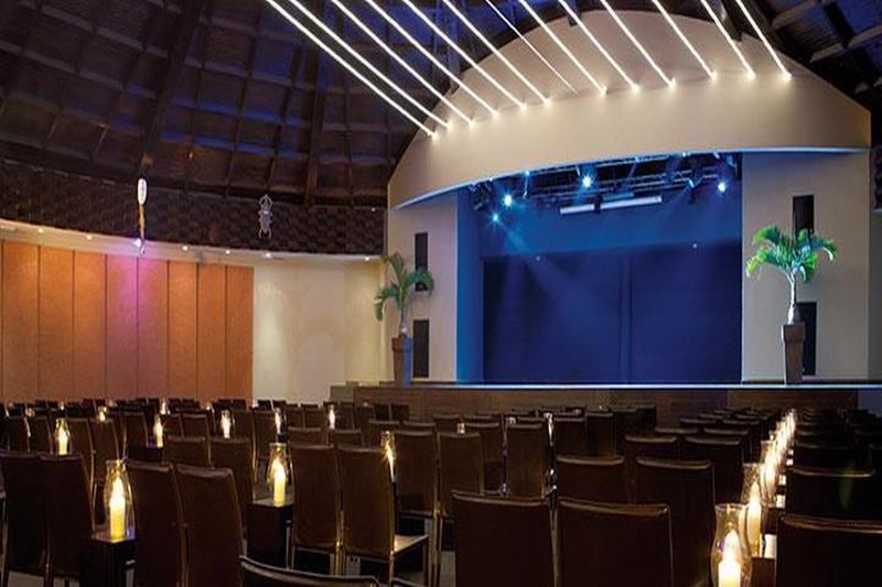 Secrets Wild Orchid Montego Bay - Sólo Adultos 2