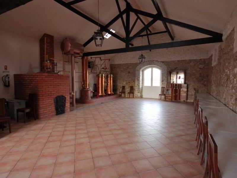 Quinta Do Covanco 3 Quinta Do Covanco 3