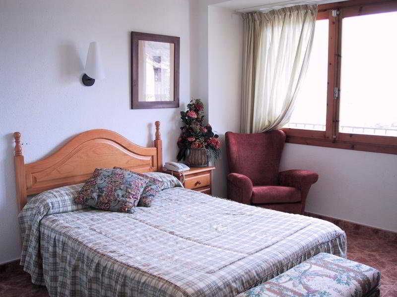 Sánchez 2 Sánchez 2