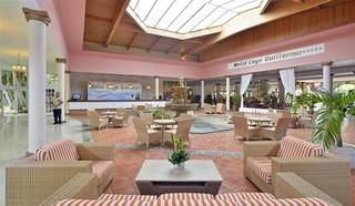 Melia Cayo Guillermo 3 Melia Cayo Guillermo 3