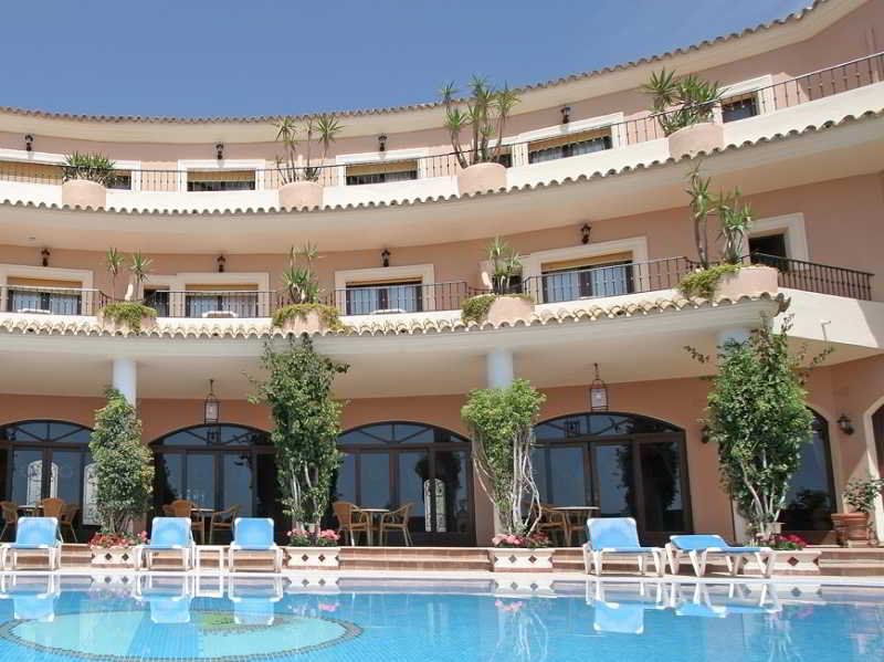 Hotel Gran Sol 3 Hotel Gran Sol 3