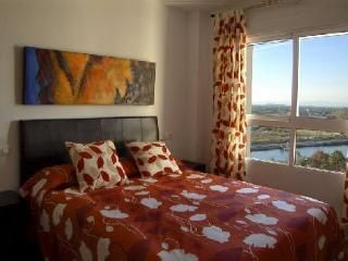 Milenio Apartments 2