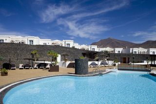 Bungalows Coloradamar 3