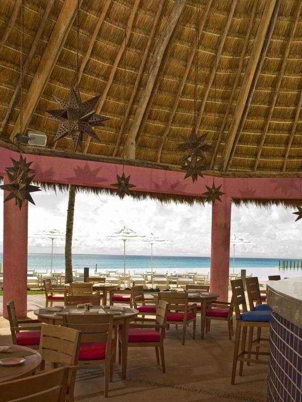 The Westin Lagunamar Ocean Resort and Villas 3