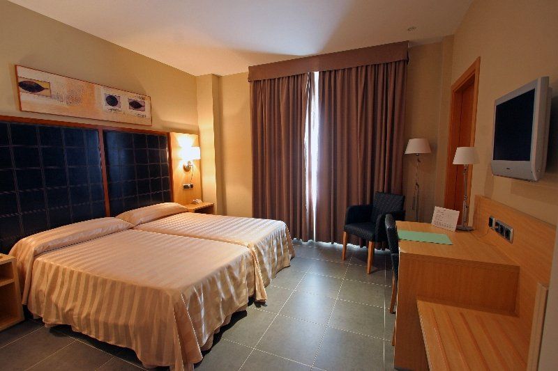 Hotel Salvevir 2 Hotel Salvevir 2