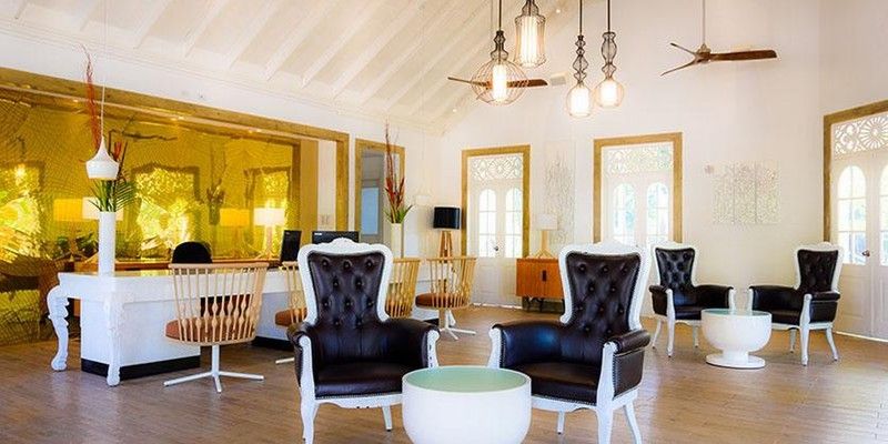 Meliá Braco Village 3 Meliá Braco Village 3