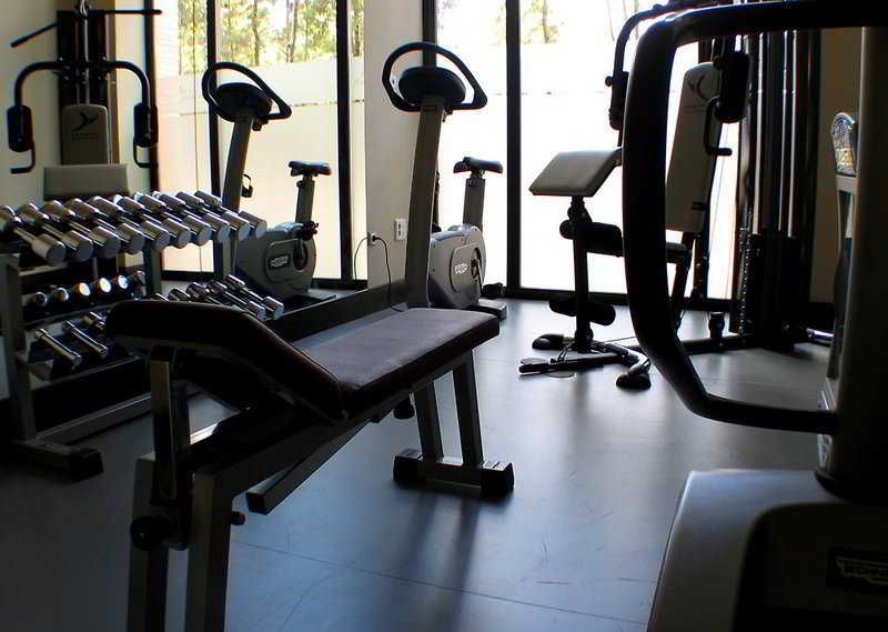 Hotel Intur Alcazar de San Juan 2