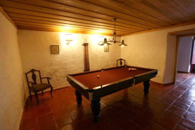 Solar Do espirito Santo 1