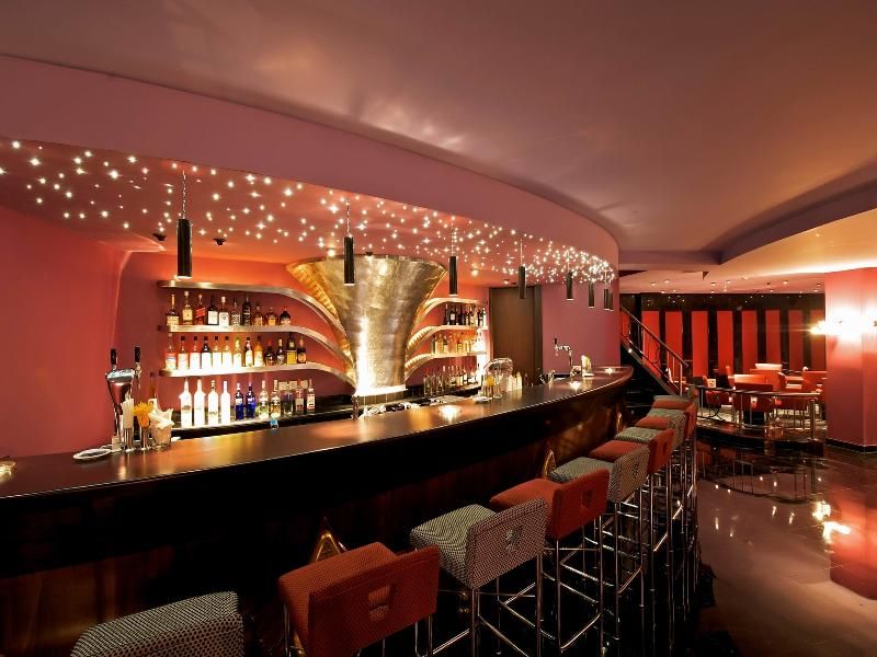 Iberostar Grand Hotel Rose Hall 2 Iberostar Grand Hotel Rose Hall 2