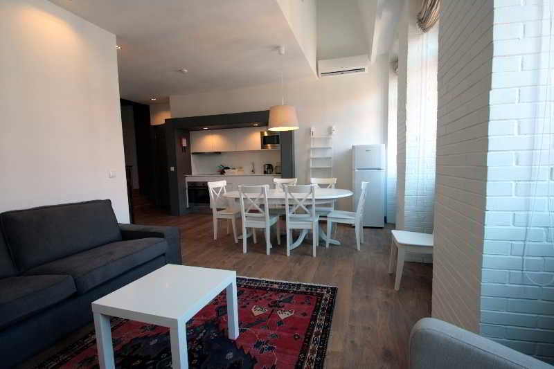 Porto Central Flats 3