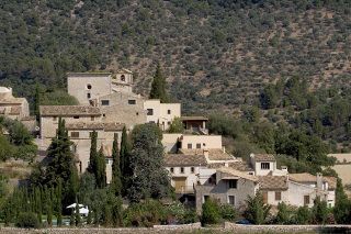 Dalt Muntanya 2 Dalt Muntanya 2