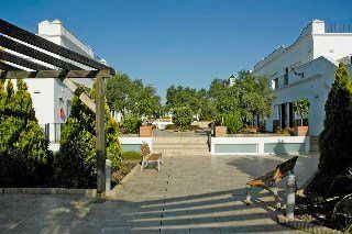 Piedramar 3 Piedramar 3